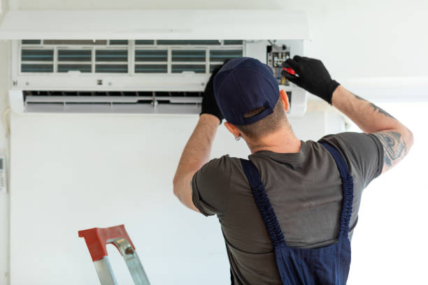 Best Local Air Duct Cleaning Services  in Cotulla, TX