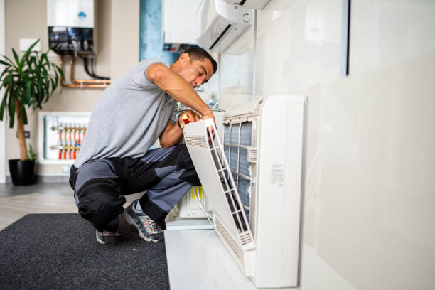 Best HVAC Air Duct Cleaning  in Cotulla, TX