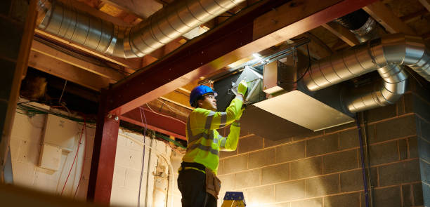 Best General Air Duct Cleaning  in Cotulla, TX