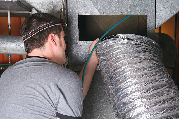 Best Duct Cleaning for Homes  in Cotulla, TX